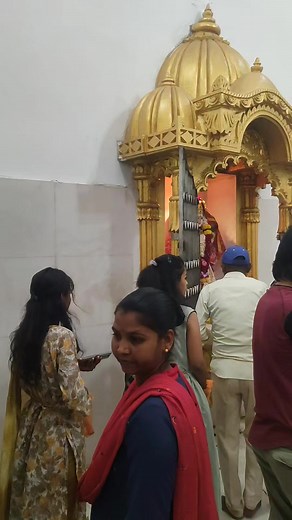 2K views · 34 reactions | #everyone #himachal #highlights #shiva | Himachali live | Facebook