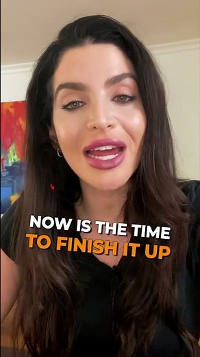 What To Do When A Girl Looks At You