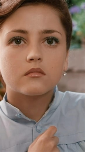 Found out that she is marrying someone else💔TV series "Angel in the Heart".