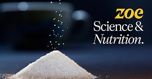 Artificial Sweeteners — Worse Than Sugar?