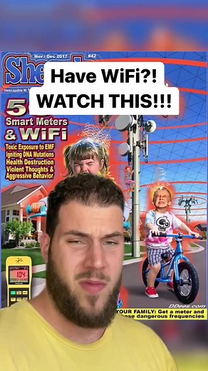 Do your own research #alien #aliens #aliensarereal #aliensky #answers #conspiracyfiles #chaostheory# #conspiracy #conspiracyfact #conspiracypalette #conspiracytheories #conspiracytheorist #conspiracytheory #doyourownresearch #fact #forbiddenknowledge #genius #hybridtheory #illusionist #interstellar #investigation #occultknowledge #shadowconspiracy #theoryconspiracy #truthinplainsight #ufosightings | Real Conspiracy Theory