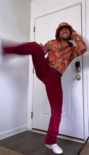 Exploring the Meaning of 'You Jive Turkey'