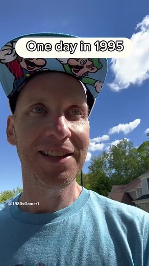 Nintendo’s Attempt At VR | 1980sGamer