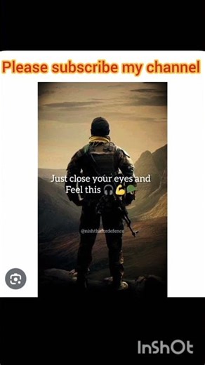 army attitude 👿👿😡#army #militarypowe 💪💪💪😈😈❤❤🇮🇳🇮🇳♥️😡😡❤️❤️🥺#indianarmy #indianmilitary #automobile 😈😈😈