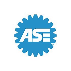 ASE L1: Understanding Scan Tool Modes