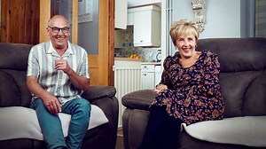 Gogglebox - Series 23: Episode 15 | Channel 4