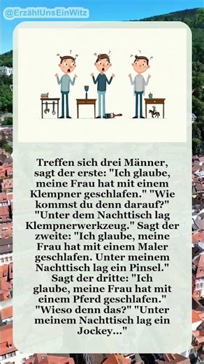 Was liegt unterm Nachttisch? 🛌🤫 #lustig #verherrlichen #funny