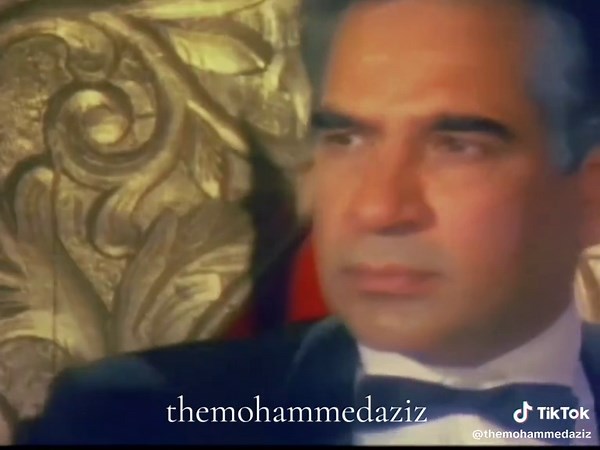 Mohammad Aziz: Hum Jeeyenge Aur Marenge Song