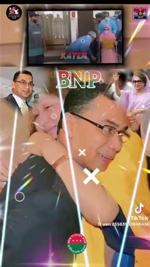 😭😭😭😭😭😭😭😭😭