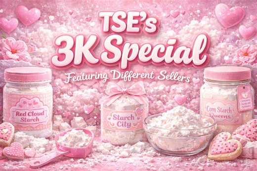 Exploring Top Sleep Aids: Reviews and Recommendations