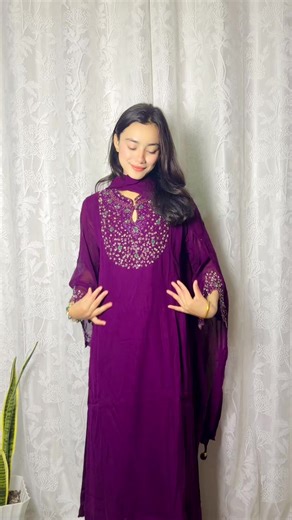 #a3collection #tulsipur_dang #delevery_avaible_all_over_world🛍🚚 # collection 🛍️🛍️kha line tulsipur dang mobile no. 9810878811 contact us for latest and new design deals in retail and wholsale