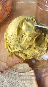 4.2M views · 57K reactions | Spaghetti sandwich | The Vulgar Chef | Facebook