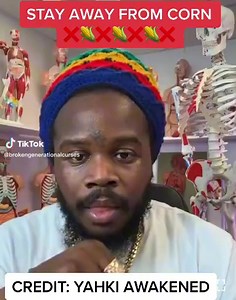 Bobby Smith on Reels