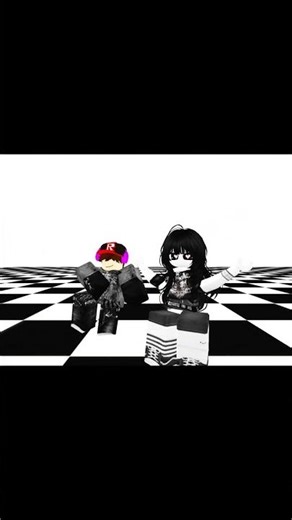 that is not my problem edit Roblox #music #roblox #animation #GS_YT