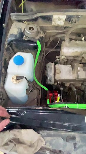 Дмитрий on TikTok