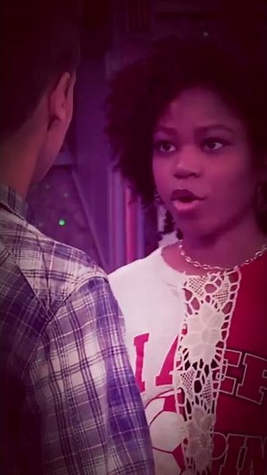 Henry & Charlotte - Chenry (EDIT) - "Eu tenho um Plano" ~ Unconditionally ~ Henry Danger