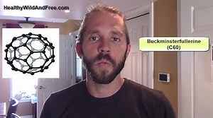 Check The Back Of Your Vitamin C Supplement - Here's How To Tell If it's Fake & Dangerous - Green Living Tribe