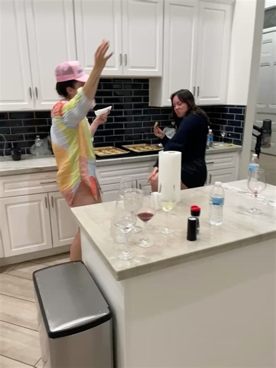 hayley on Instagram: "This year was all about community. Through the highs and lows, being there to support, celebrate and love our friends, family and neighbors. The people in my life are the greatest blessing I could ever ask for. Here’s to more beautiful memories in 2026! ✨"