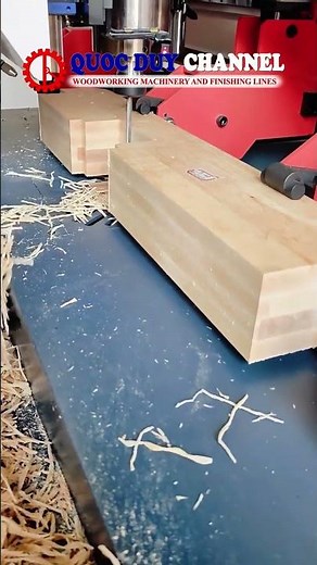 Advanced CNC Router for Wood Cutting | Solid Wood, Plywood & Panel Processing