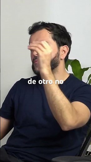 Estilos de vida