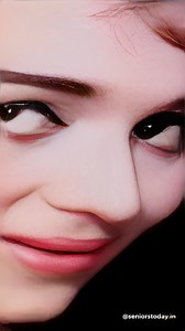 100K views · 8.9K reactions | Jaaiye Aap Kahaan – Mere Sanam (1965)...