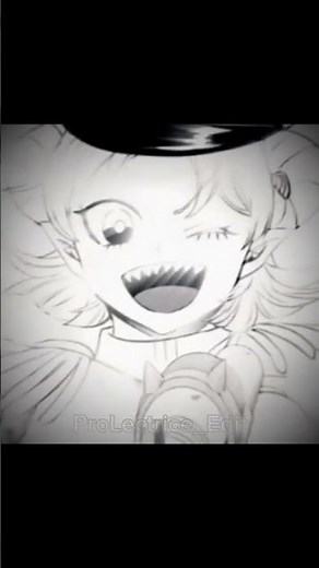 Valac Urara || WELCOME TO DEMON SCHOOL IRUMA-KUN #demon #school #clara #brother #iruma #mangaedit