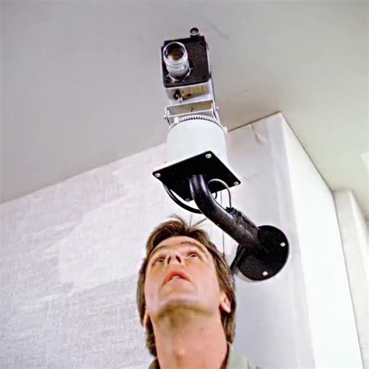 Flix Daily on Instagram: "TheMacGyver Season 1 (1985) | This man is highly skilled in martial arts🧠⚡🛠️ 1985.The Cold War still casts its shadow. ☢️🌍 Nations build weapons… but one man builds solutions. His name: Angus MacGyver. No guns. No killing. Just a Swiss Army knife, duct tape, and a mind sharper than any blade. �..."