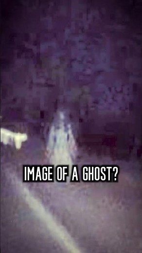 The Highway GHOST - The Pilliga Princess #mysterious #truecrime