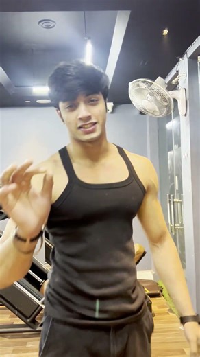 Vyom gym and club opening soon.......#zerocivicsense