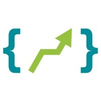 techolution | LinkedIn