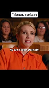 481K views · 92 reactions | Gotta bring this show back!  The show scream queens is currently streaming on Apple TV, Hulu, Disney+ | insta.single | Facebook