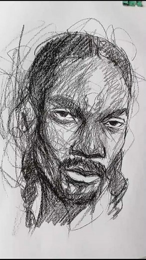 Can I Draw Without Lifting My Hand?