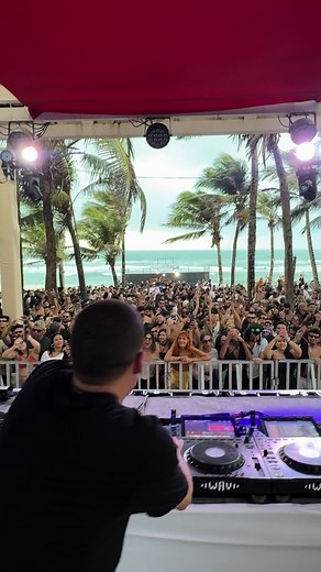 Elipsy 🔥🔥🔥 #rave #psytrance #festival