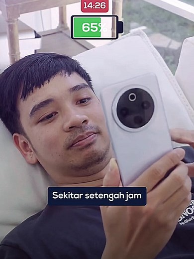 iQOO Z10 harga dan spesifikasi 2026: HP murah performa kencang