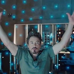 84K views · 24 reactions | Are you interested in teaching? Upgrade your teaching skills with our exclusive teacher empowerment workshop! Fuel your enthusiasm for teaching with our tailored workshop designed just for you ✅Placement support ✅Specialized Content Mastery ✅Innovative Teaching Techniques ✅Seamless Tech Integration Transform your teaching journey today! Take the first step towards revolutionizing education. Enroll now!  | Chitti | Facebook