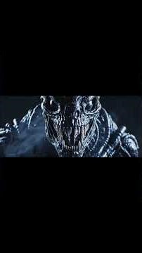 Alien vs. Predator 3 (2026) – Teaser Trailer | Jason Statham, Jenna Ortega