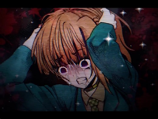 Akira_.re (@akira_.re)’s videos with original sound - Akira_.re