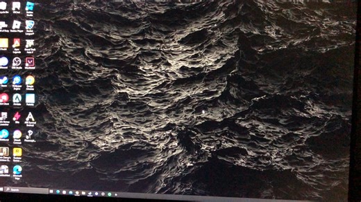 Amd software Adrenaline edition won’t open