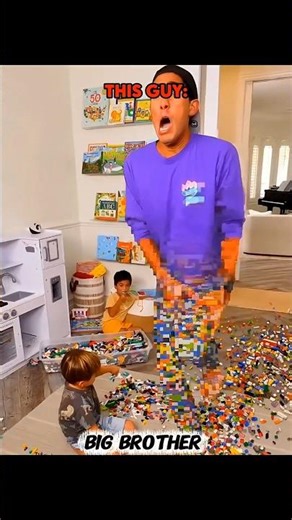 Awesome Lego Fails#trolledit #trolllife #edit