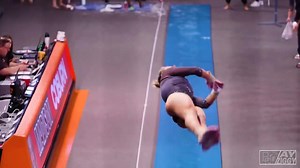 38 reactions · 13 comments | Go Falcons! | Bowling Green State University Gymnastics | Facebook