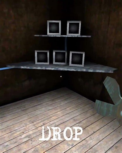 Granny Chapter 2 Gameplay: Tips and Tricks for New Players | Insha Horror