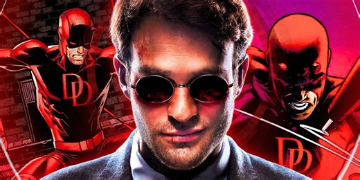 10 Superpowers Daredevil Still Hasn't Used After 9 Years In The MCU
