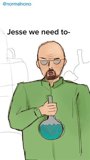 Breaking Bad: Unraveling Walter White's Dark Journey