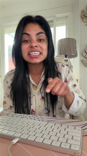 Active parenting means teaching and exposing your kids to all the good things life has to offer! 😍 #parents