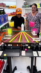 would you risk the cash in hand for the mystery amount? | Doug and Friends