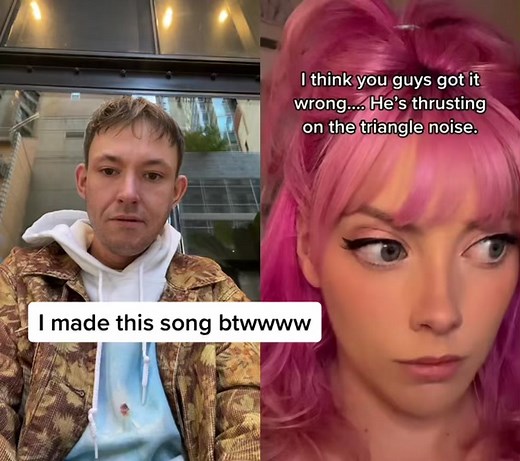 #duet with @meredith_bull #cbat #hudsonmohawke #fyp | cbat reddit guy