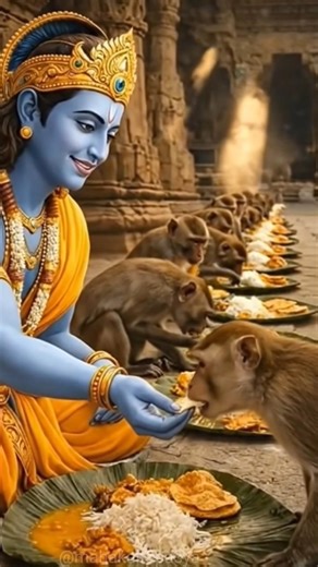 jai shree ram #bhakti #shorts