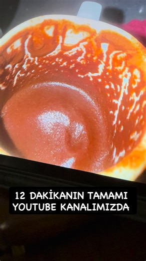 mucizesensin on Instagram: "Aldım kabul ettim öylede oldu Detaylı bakım için özelden iletişime geçebilirsiniz ❤️#kesfet #istanbul #keşfetteyiz #türkkahvesi #intags #burçlar #kahvefalı #almanyadakitürkler #akrepburcu #ikizlerburcu"