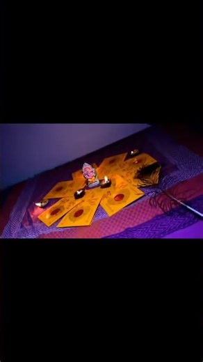 card shut #cards #shurt #vide #shortvideo