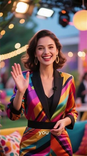 Jaguar’s 2025 EV Flagship – The Future is Here #futurecars #electriccar #affordableev #electricsuv